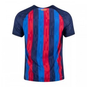 Levné Barcelona Motomami Special Edition Fotbalové dresy Domácí Fotbalové dresy 2022-23 Krátký Rukáv